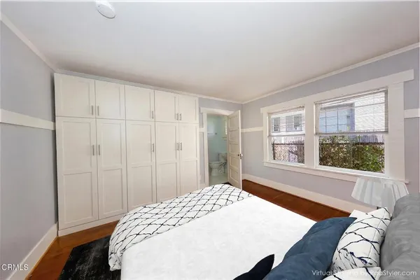 $1,528,000 | 715 Garfield Avenue, South Pasadena, CA 91030