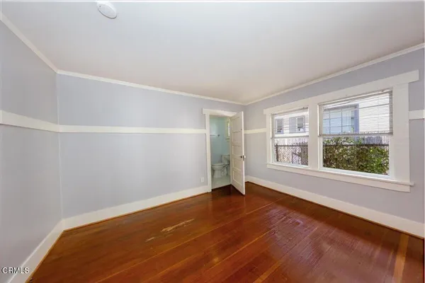 $1,528,000 | 715 Garfield Avenue, South Pasadena, CA 91030