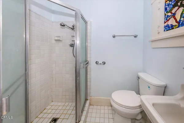 $1,528,000 | 715 Garfield Avenue, South Pasadena, CA 91030