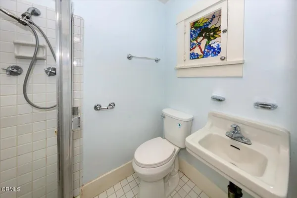 $1,528,000 | 715 Garfield Avenue, South Pasadena, CA 91030