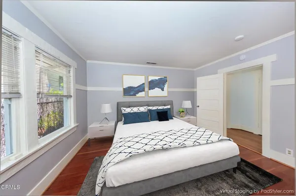 $1,528,000 | 715 Garfield Avenue, South Pasadena, CA 91030