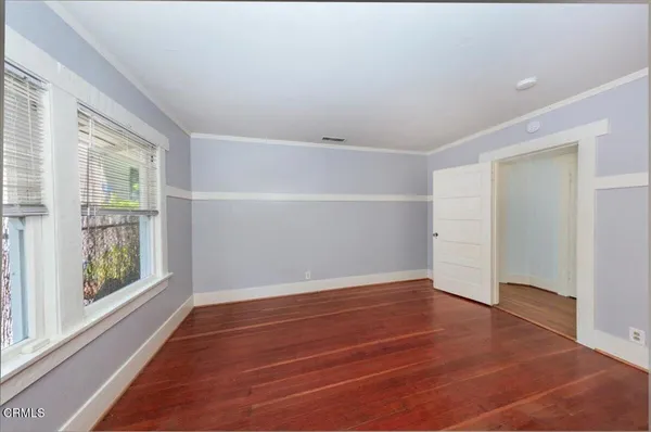 $1,528,000 | 715 Garfield Avenue, South Pasadena, CA 91030