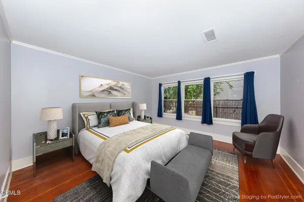 $1,528,000 | 715 Garfield Avenue, South Pasadena, CA 91030