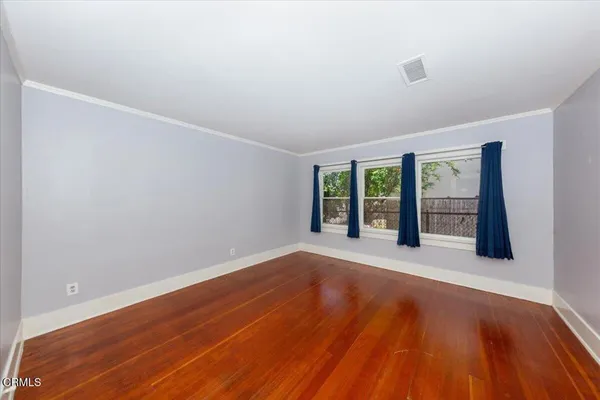 $1,528,000 | 715 Garfield Avenue, South Pasadena, CA 91030