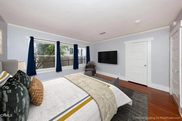 $1,528,000 | 715 Garfield Avenue, South Pasadena, CA 91030