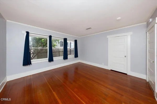 $1,528,000 | 715 Garfield Avenue, South Pasadena, CA 91030