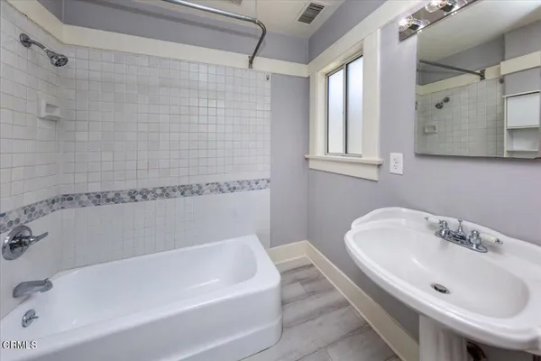 $1,528,000 | 715 Garfield Avenue, South Pasadena, CA 91030