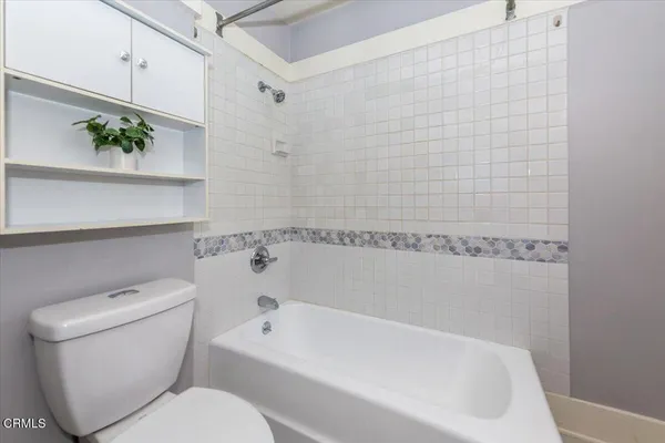 $1,528,000 | 715 Garfield Avenue, South Pasadena, CA 91030