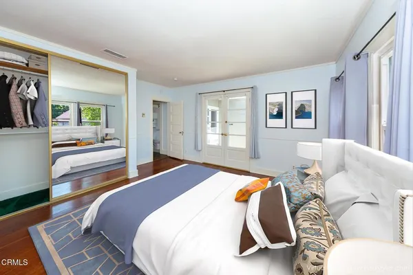 $1,528,000 | 715 Garfield Avenue, South Pasadena, CA 91030