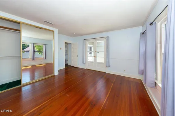 $1,528,000 | 715 Garfield Avenue, South Pasadena, CA 91030