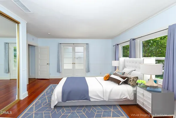 $1,528,000 | 715 Garfield Avenue, South Pasadena, CA 91030