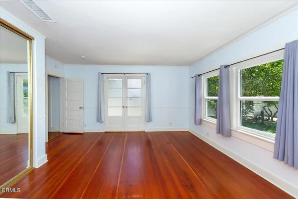 $1,528,000 | 715 Garfield Avenue, South Pasadena, CA 91030