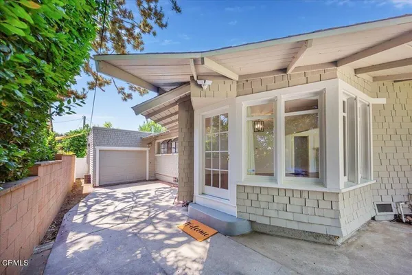 $1,528,000 | 715 Garfield Avenue, South Pasadena, CA 91030