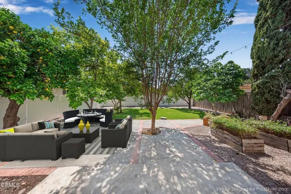 $1,528,000 | 715 Garfield Avenue, South Pasadena, CA 91030