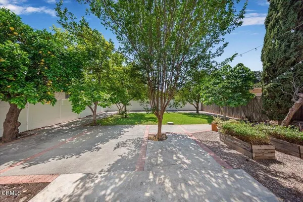 $1,528,000 | 715 Garfield Avenue, South Pasadena, CA 91030