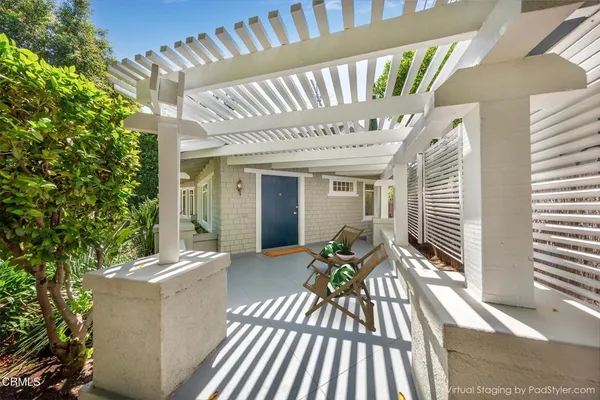 $1,528,000 | 715 Garfield Avenue, South Pasadena, CA 91030