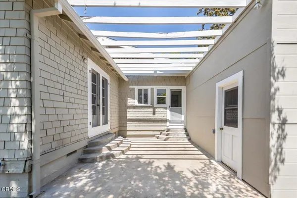 $1,528,000 | 715 Garfield Avenue, South Pasadena, CA 91030