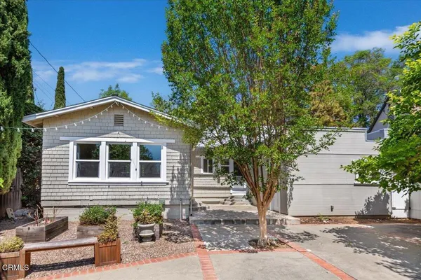 $1,528,000 | 715 Garfield Avenue, South Pasadena, CA 91030