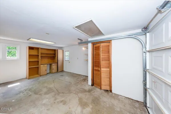 $1,528,000 | 715 Garfield Avenue, South Pasadena, CA 91030