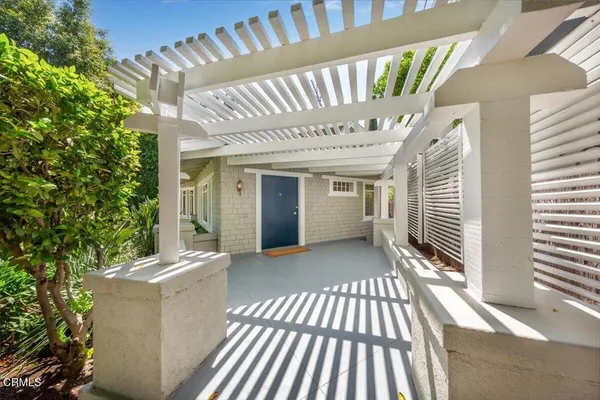 $1,528,000 | 715 Garfield Avenue, South Pasadena, CA 91030