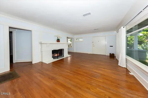 $1,528,000 | 715 Garfield Avenue, South Pasadena, CA 91030