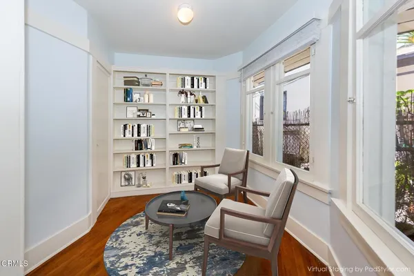 $1,528,000 | 715 Garfield Avenue, South Pasadena, CA 91030