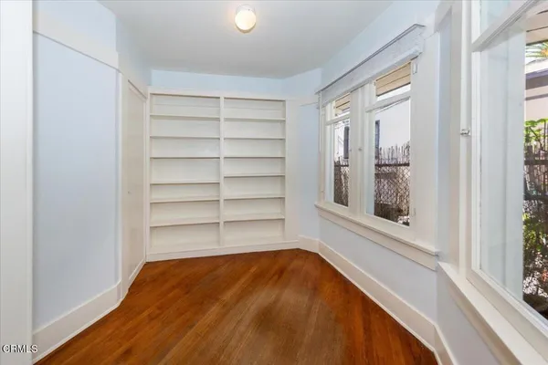 $1,528,000 | 715 Garfield Avenue, South Pasadena, CA 91030