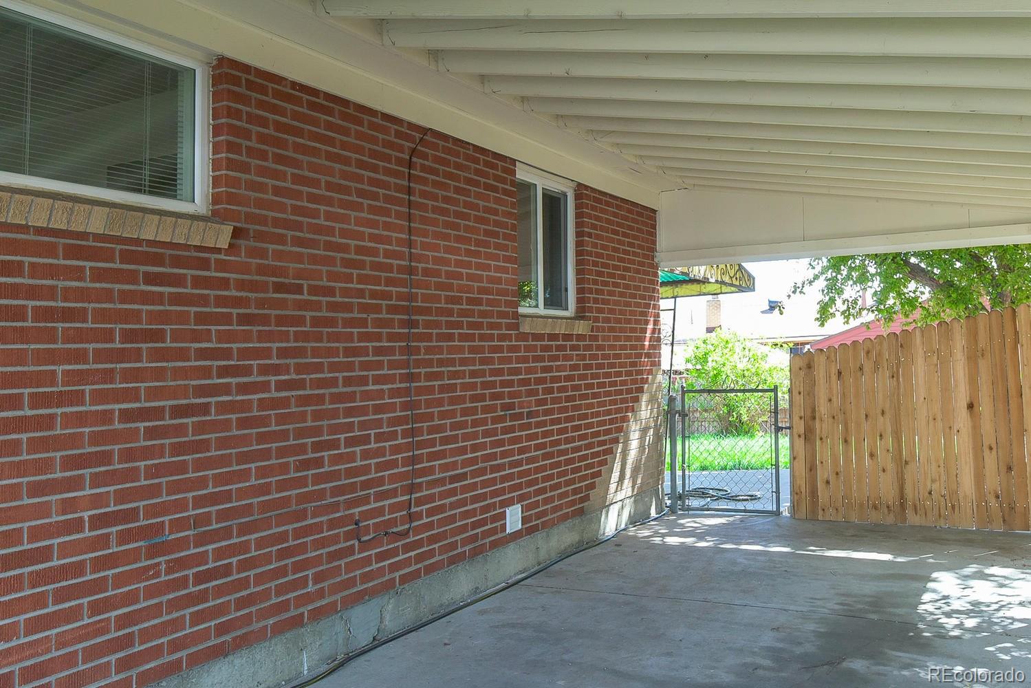 7280 Ruth Way Denver, CO 80221 - Photo 17 of 19 Gallery Image 17