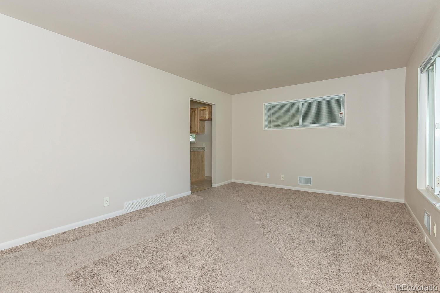 7280 Ruth Way Denver, CO 80221 - Photo 3 of 19 Gallery Image 3