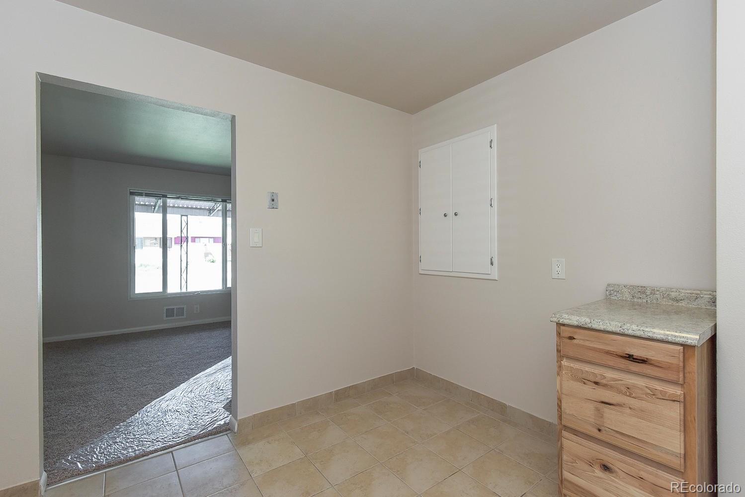 7280 Ruth Way Denver, CO 80221 - Photo 6 of 19 Gallery Image 6