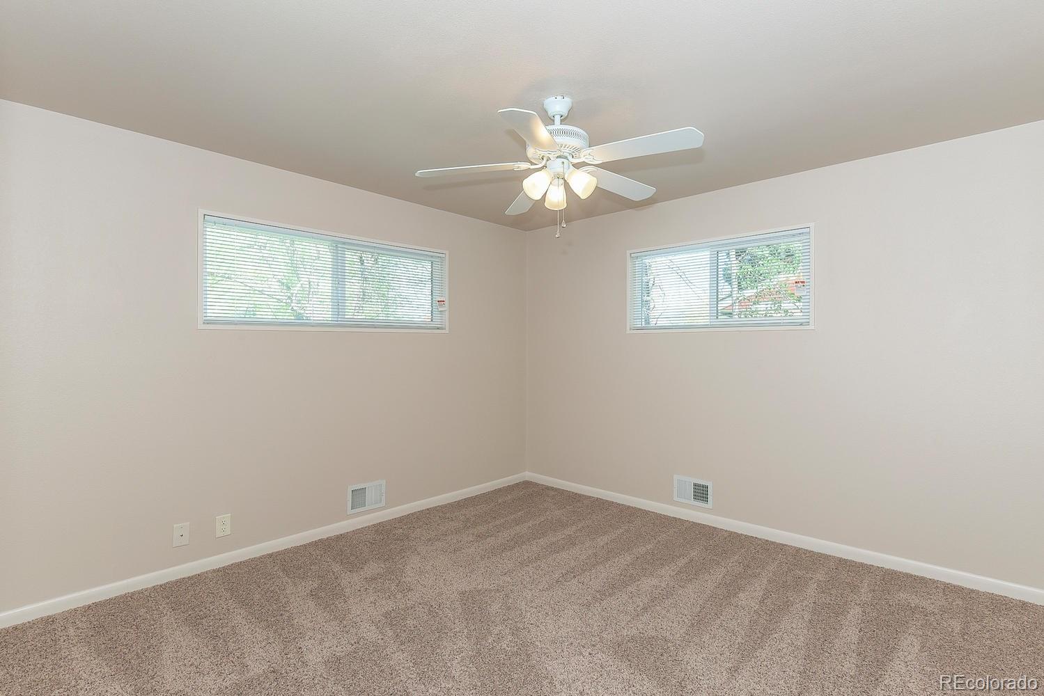 7280 Ruth Way Denver, CO 80221 - Photo 7 of 19 Gallery Image 7