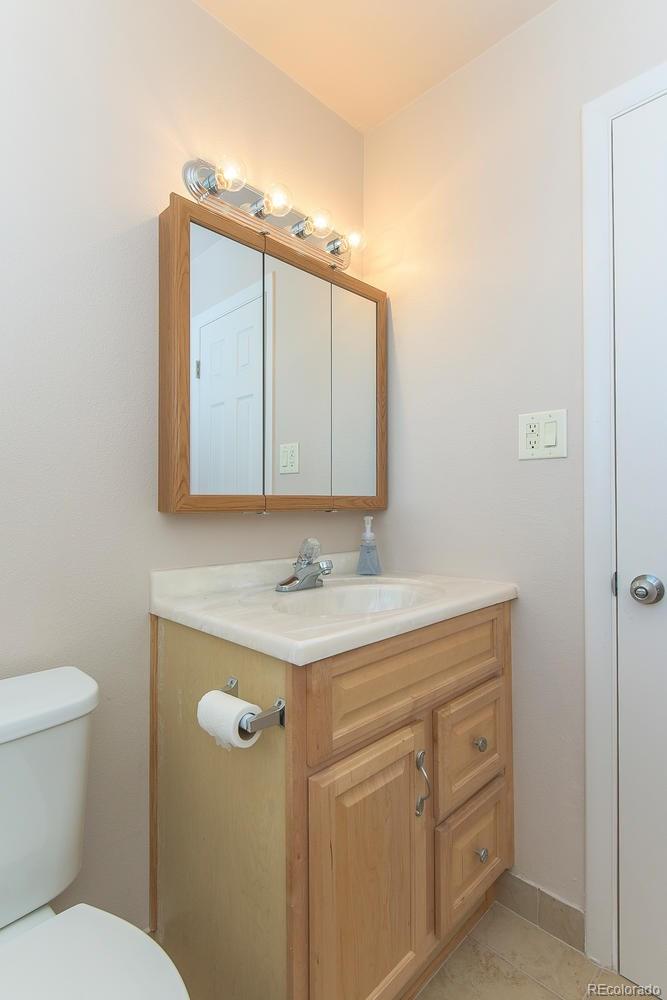 7280 Ruth Way Denver, CO 80221 - Photo 9 of 19 Gallery Image 9