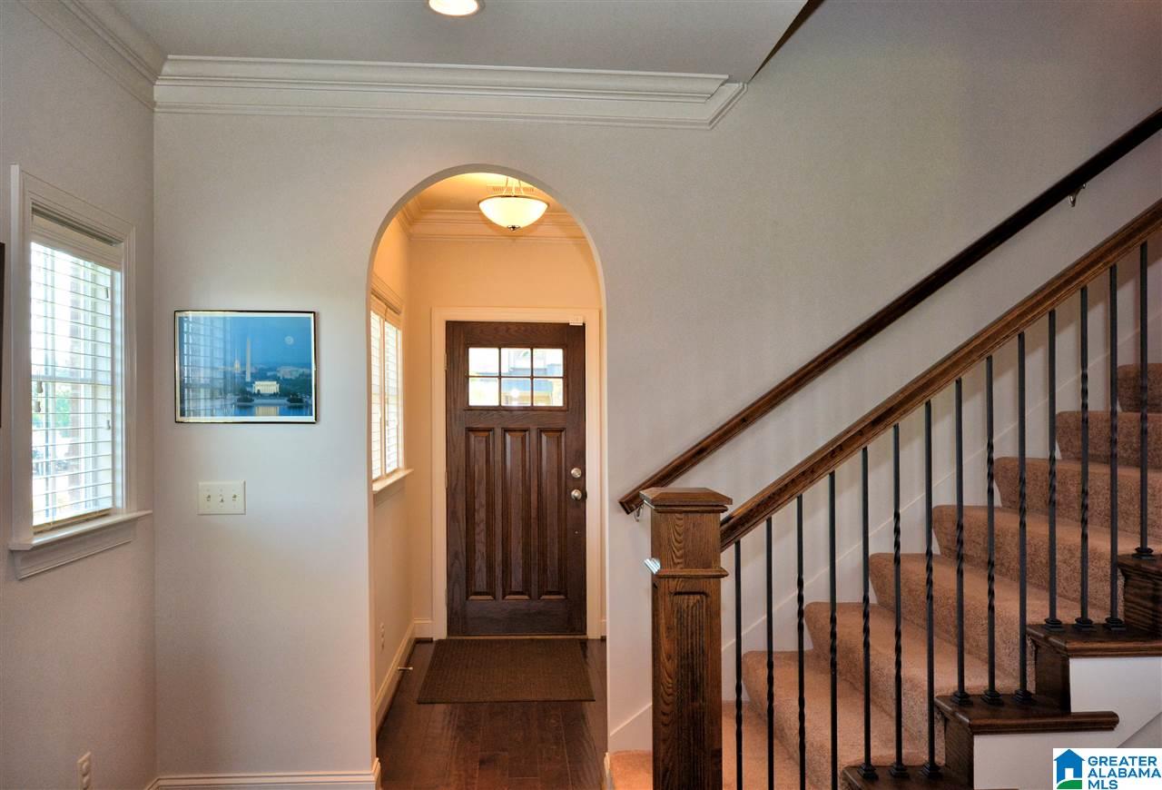 4060 Eagle Ridge Court Birmingham, AL 35242 - Photo 6 of 50