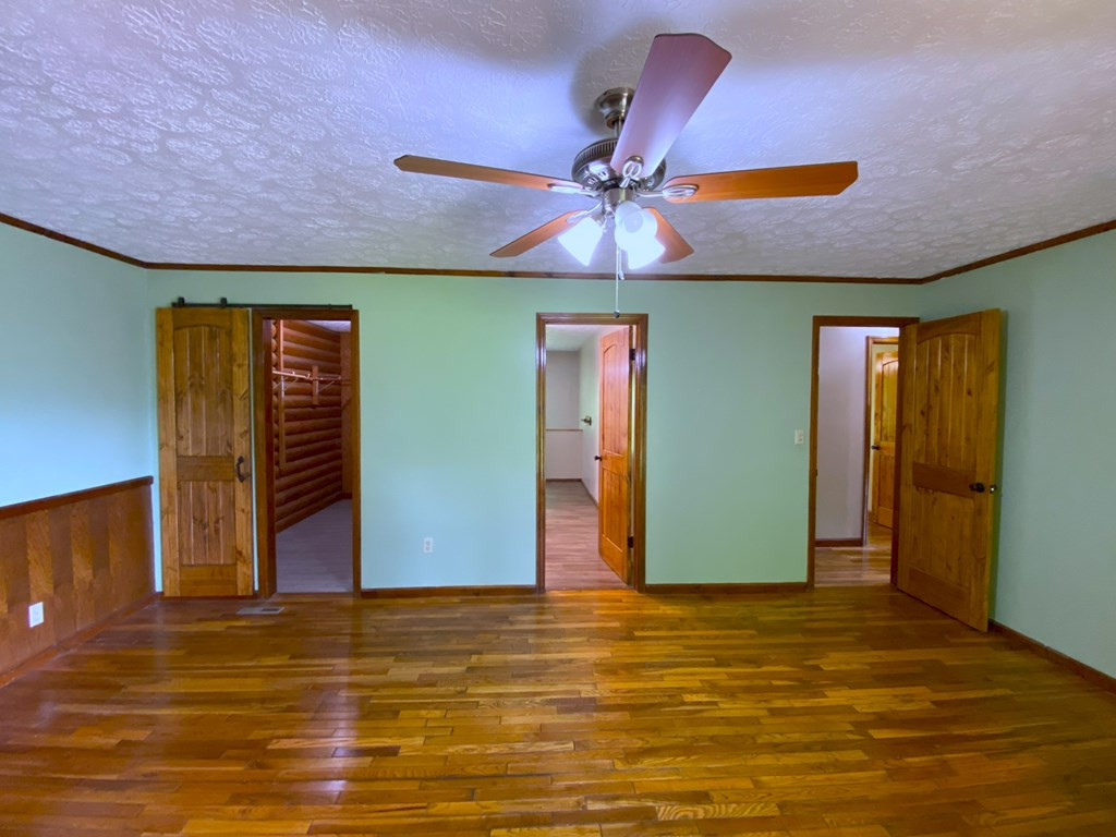 395 Messer Road Murphy, NC 28906 - Photo 14 of 68 Gallery Image 14