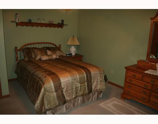 5433 Richmoor Road Springfield, OH 45503 - Photo 6 of 7