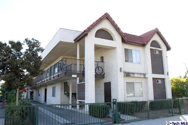 $2,140 | 726 Pearl Street, Unit H, San Gabriel, CA 91776