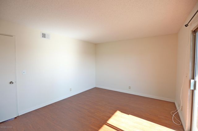 $2,140 | 726 Pearl Street, Unit H, San Gabriel, CA 91776