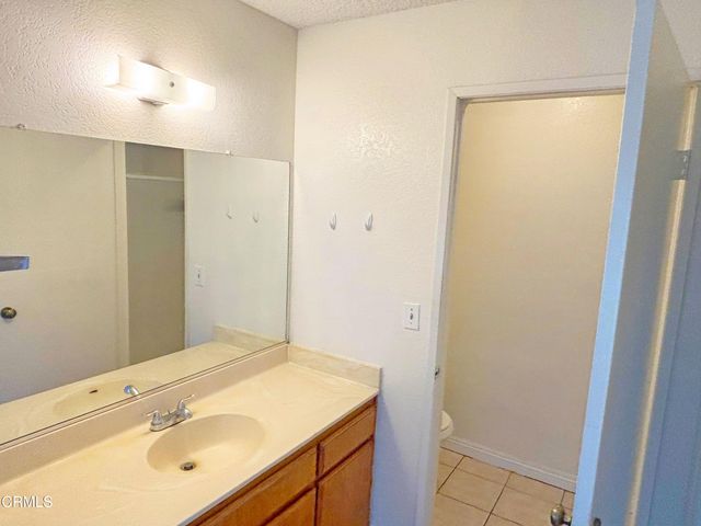 $2,140 | 726 Pearl Street, Unit H, San Gabriel, CA 91776
