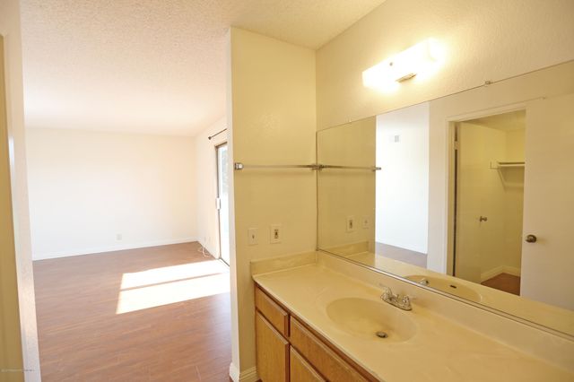 $2,140 | 726 Pearl Street, Unit H, San Gabriel, CA 91776