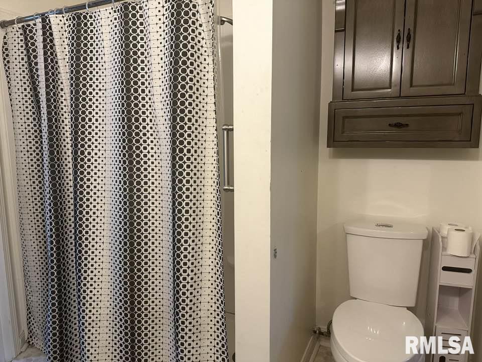 407 Prairie Mills Road Golden, IL 62339 - Photo 14 of 16 Gallery Image 14