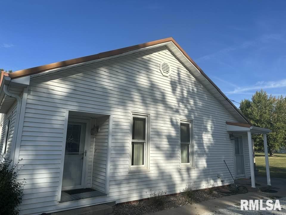 407 Prairie Mills Road Golden, IL 62339 - Photo 16 of 16 Gallery Image 16