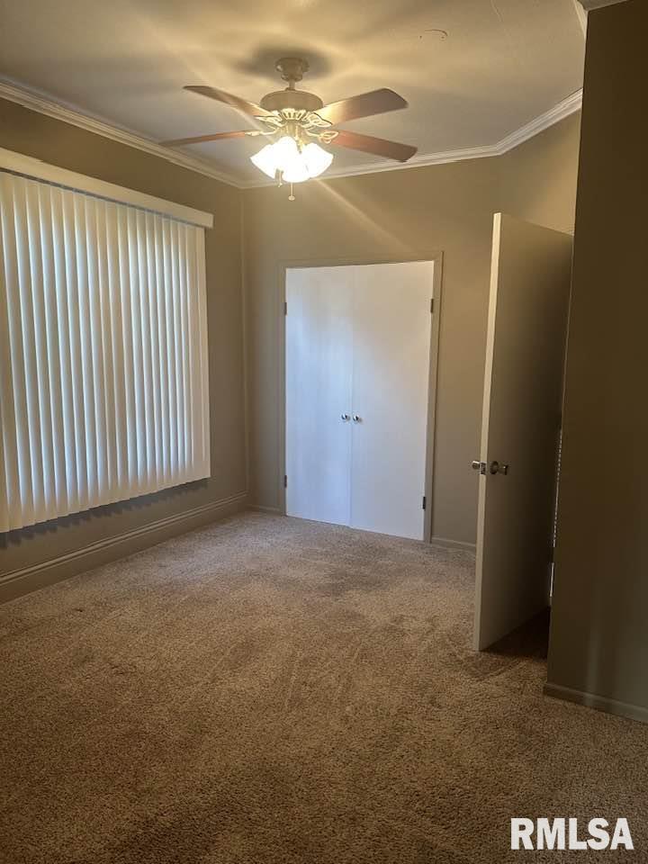 407 Prairie Mills Road Golden, IL 62339 - Photo 5 of 16 Gallery Image 5