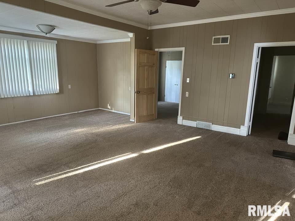 407 Prairie Mills Road Golden, IL 62339 - Photo 6 of 16 Gallery Image 6
