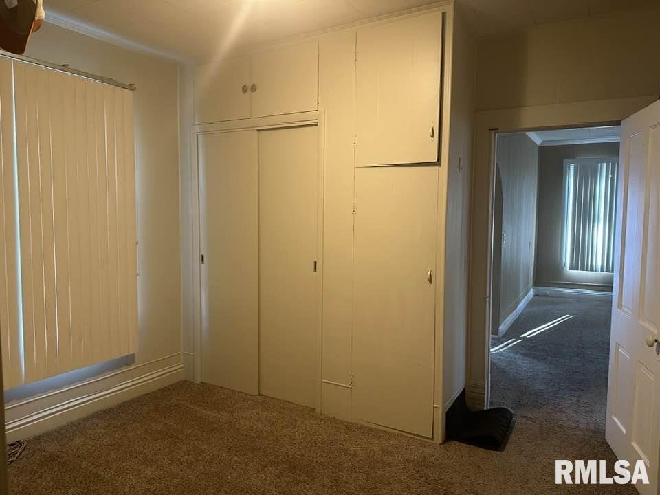 407 Prairie Mills Road Golden, IL 62339 - Photo 8 of 16 Gallery Image 8