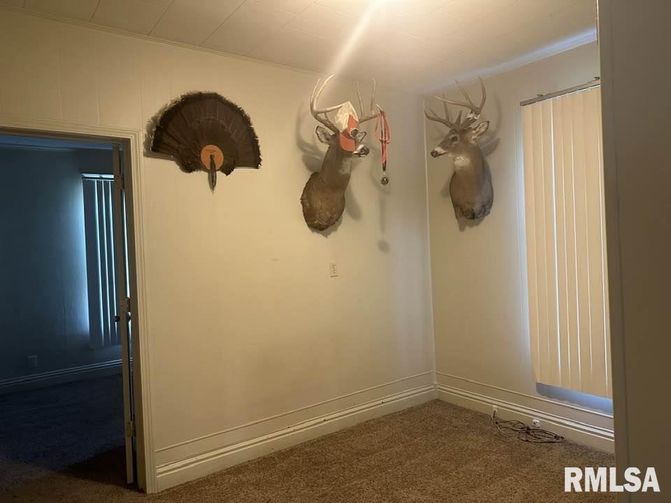 407 Prairie Mills Road Golden, IL 62339 - Photo 9 of 16 Gallery Image 9