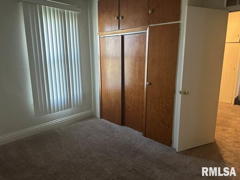 407 Prairie Mills Road Golden, IL 62339 - Photo 10 of 16 Gallery Image 10