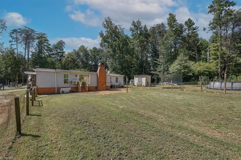 753 Ned Marsh Road Salisbury, NC 28146 - Photo 29 of 50 Gallery Image 29