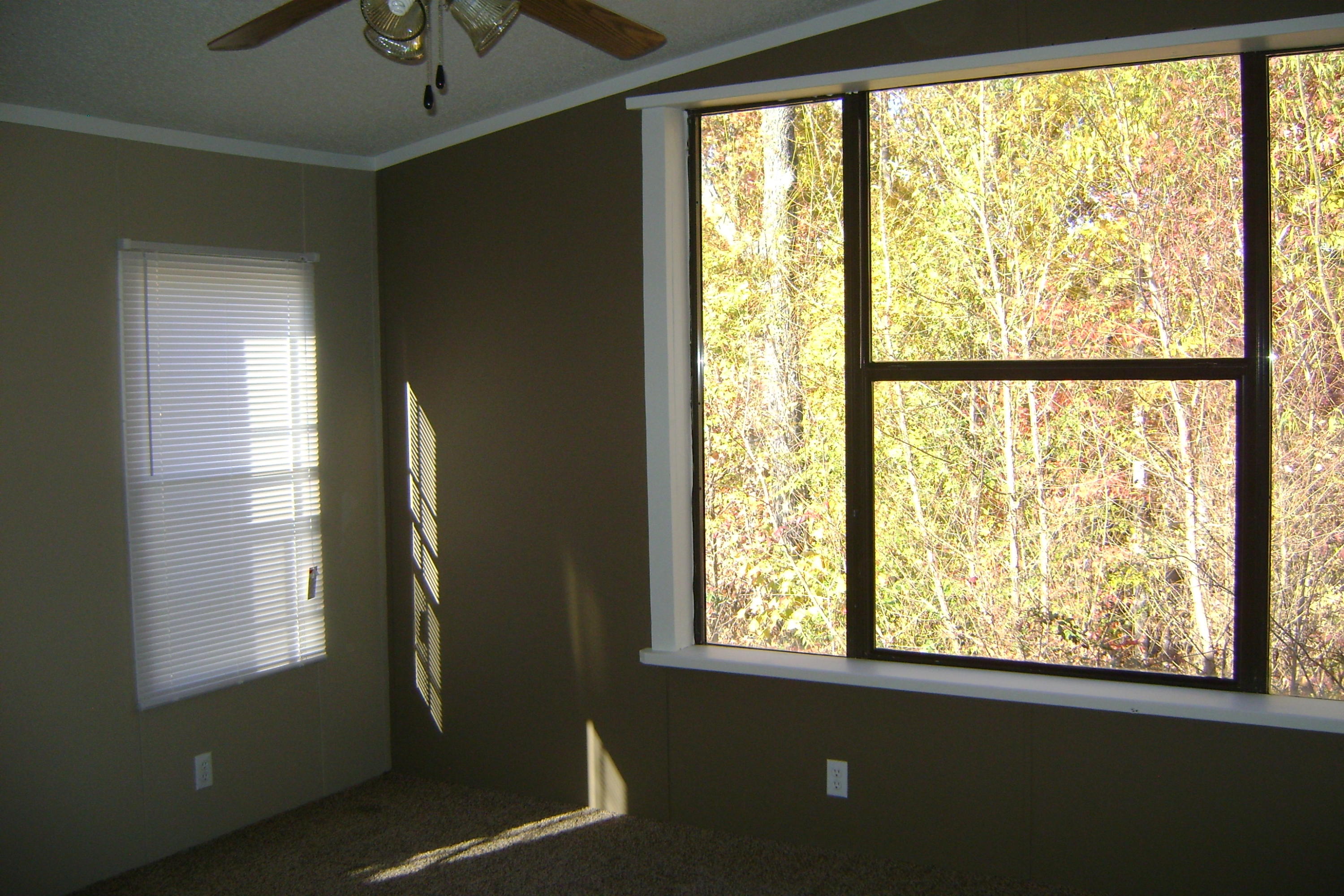4584 Slygo Road Trenton, GA 30752 - Photo 11 of 13 170