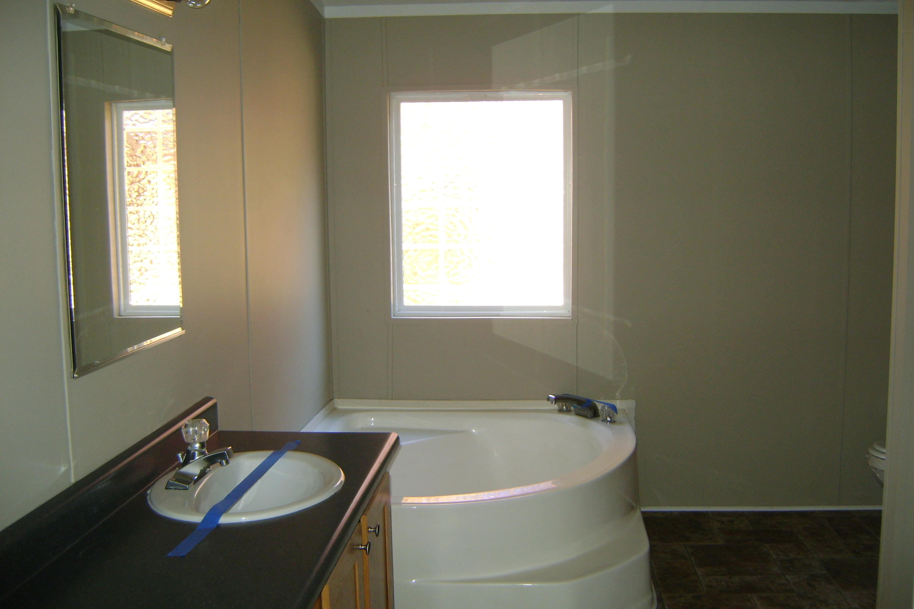 4584 Slygo Road Trenton, GA 30752 - Photo 12 of 13 171