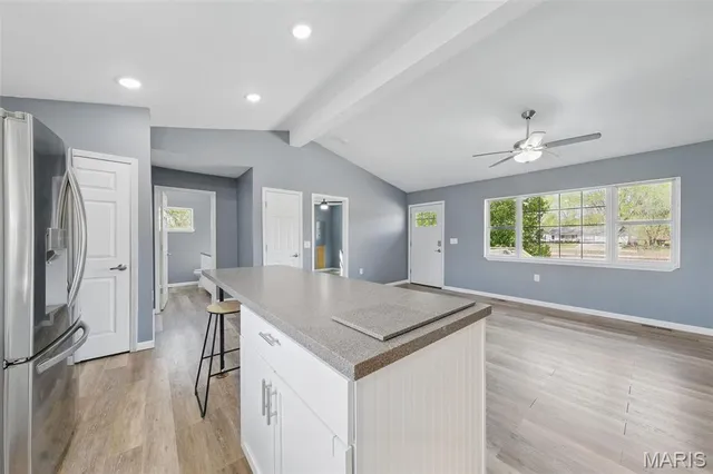 $149,900 | 908 Railroad Avenue, Foley, MO 63347